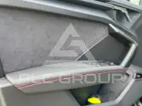 2026 Audi RS3