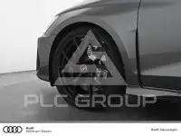 2026 Audi RS3