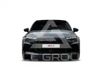 2026 Audi RS3