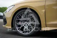 2026 Audi RS3