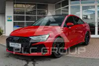 2026 Audi RS3