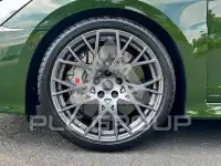 2026 Audi RS3