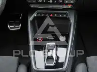2026 Audi RS3