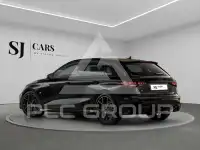 2026 Audi RS3