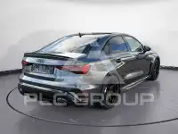 2026 Audi RS3