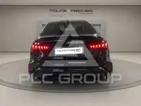 2026 Audi RS3