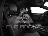2026 Audi RS3
