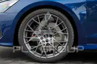 2026 Audi RS3
