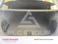 2026 Audi RS3