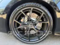 2026 Audi RS3