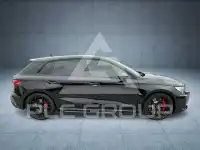 2026 Audi RS3