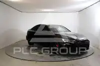 2026 Audi RS3