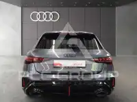 2026 Audi RS3