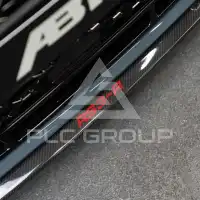 2026 Audi RS3