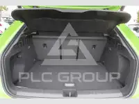 2026 Audi RS3