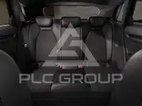 2026 Audi RS3