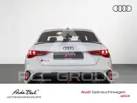 2026 Audi RS3