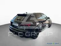 2026 Audi RS3