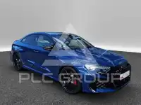 2026 Audi RS3