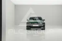 2026 Audi RS3