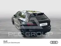 2026 Audi RS3
