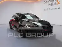 2026 Audi RS3