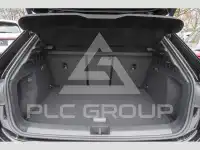 2026 Audi RS3