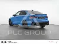 2026 Audi RS3