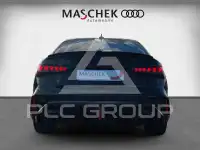 2026 Audi RS3