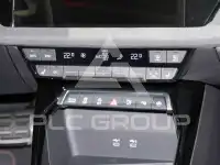 2026 Audi RS3