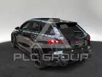 2026 Audi RS3