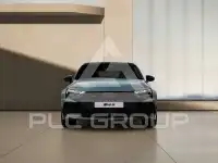 2026 Audi RS3