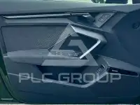 2026 Audi RS3