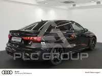 2026 Audi RS3