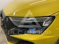 2026 Audi RS3