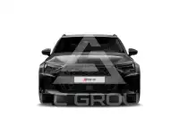 2026 Audi RS3