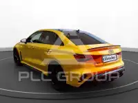 2026 Audi RS3