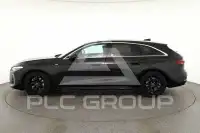 2026 Audi A5