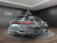 2026 Audi A5