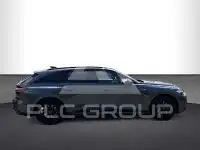2026 Audi A5