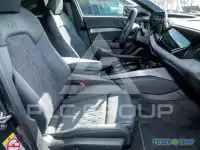 2026 Audi A5