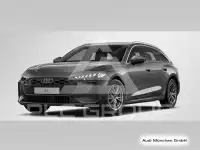 2026 Audi A5