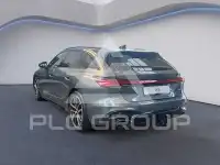 2026 Audi A5