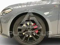 2026 Audi A5