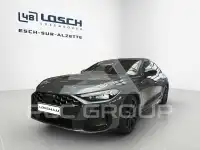 2026 Audi A5