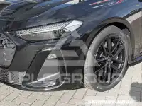 2026 Audi A5