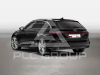 2026 Audi A5