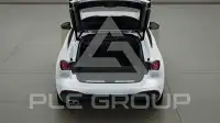 2026 Audi A5