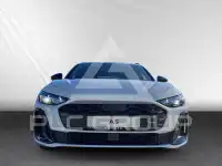 2026 Audi A5