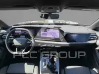 2026 Audi A5